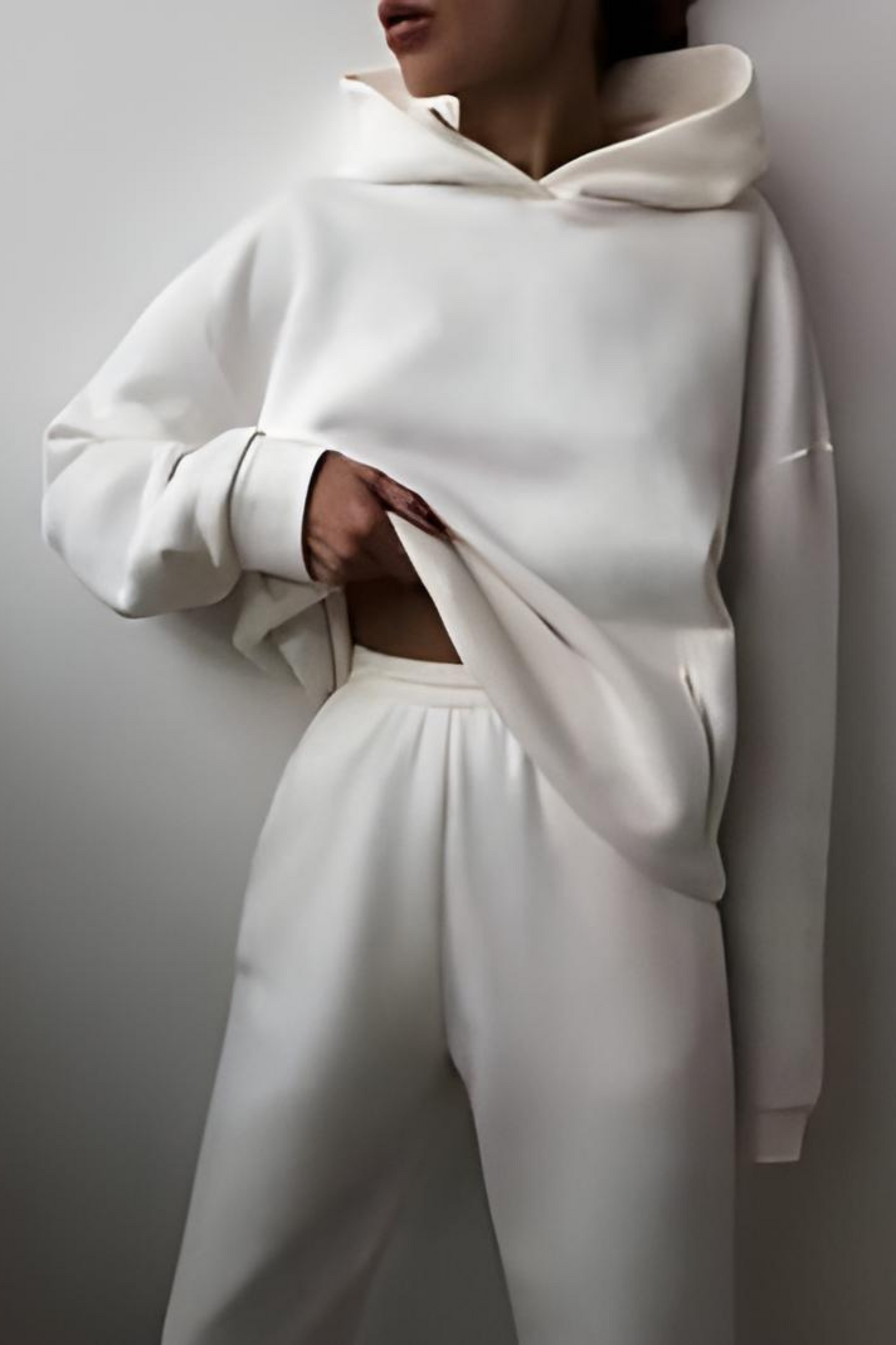 セレスティーナ | 快適なスーツセット