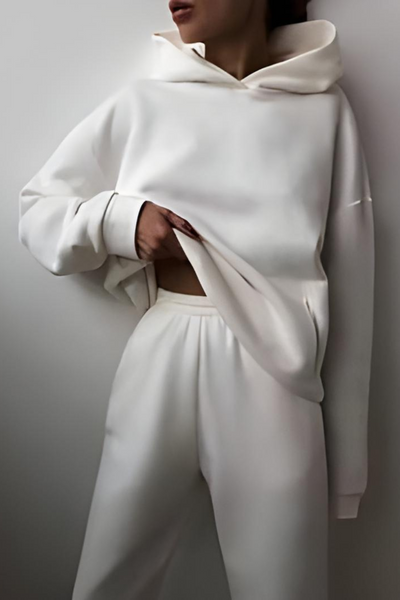 セレスティーナ | 快適なスーツセット