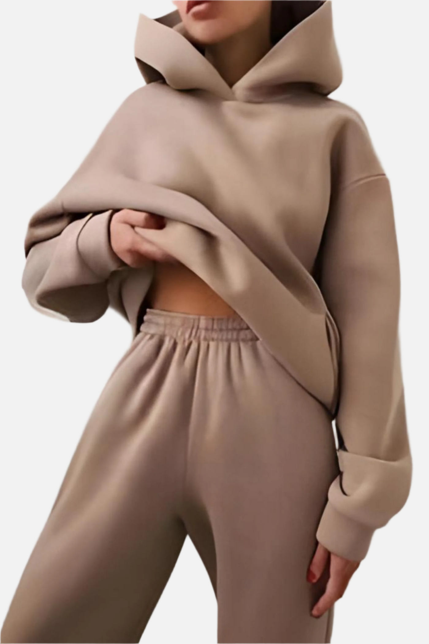 セレスティーナ | 快適なスーツセット