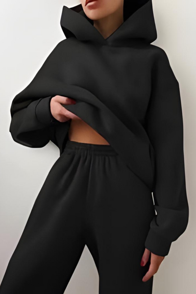 セレスティーナ | 快適なスーツセット