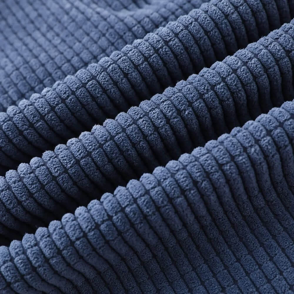 ジツ | コーデュロイパンツ