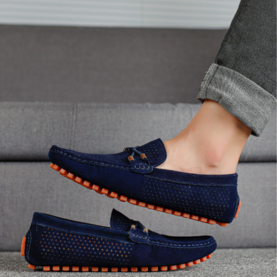 TETZUYA | プレミアムレザーシューズ