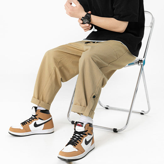 マサル | 日本のスボン ブケウメ