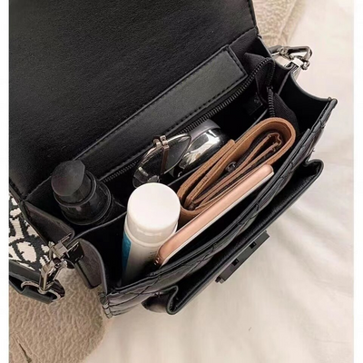 ラケールのラグジュアリーソフィスティケーション | ラグジュアリーバッグ