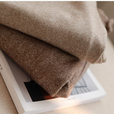 レナート | スリムパンツ、究極の快適さ