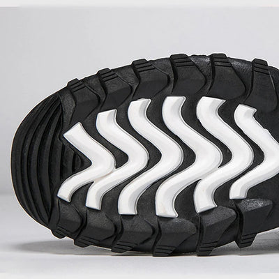 ジェンマ - 暖かくエレガントな冬のブーツ