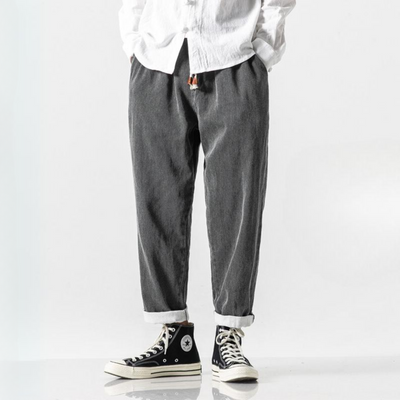 アサミ | 快適なジーンズパンツ