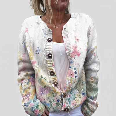 ストリックシャッツ