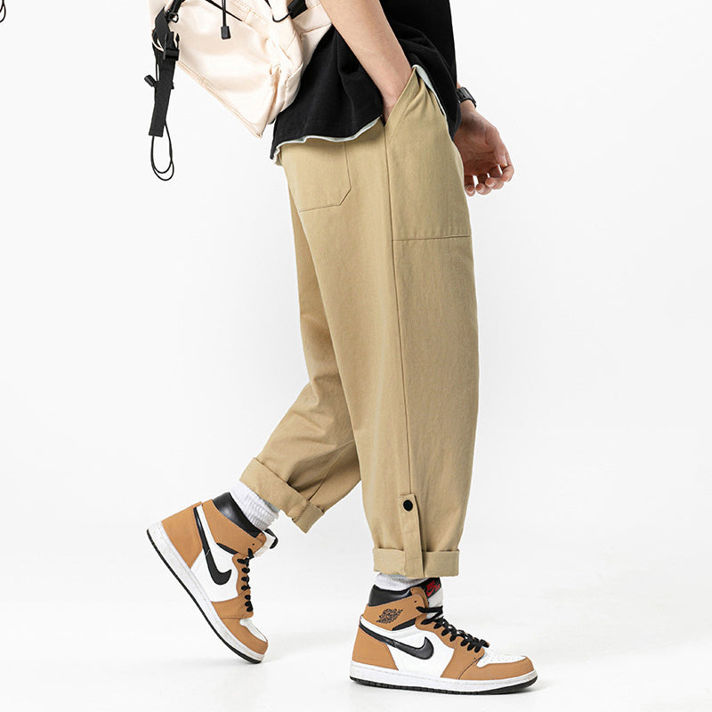 マサル | 日本のスボン ブケウメ