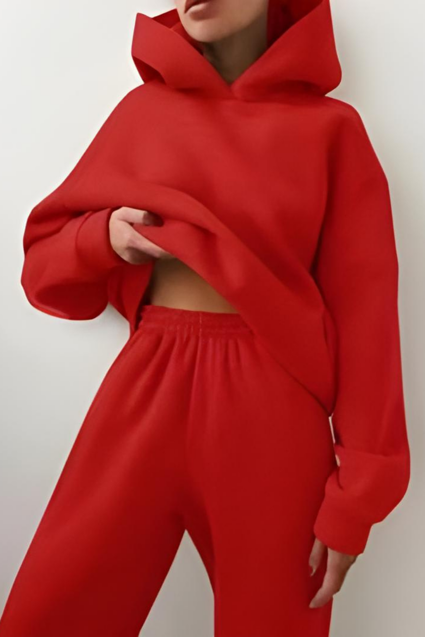 セレスティーナ | 快適なスーツセット