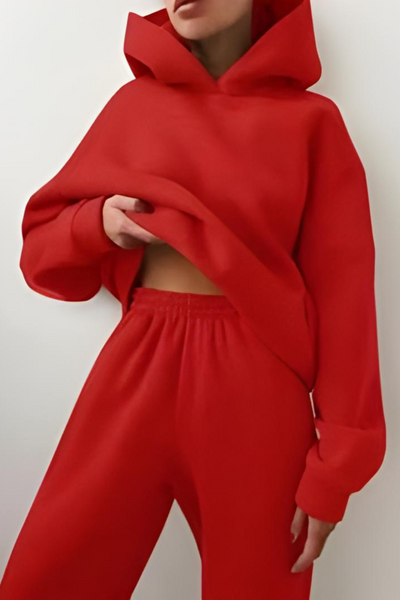 セレスティーナ | 快適なスーツセット