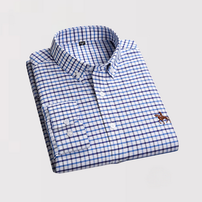 HAYATO | エレガントプレミアムシャツ