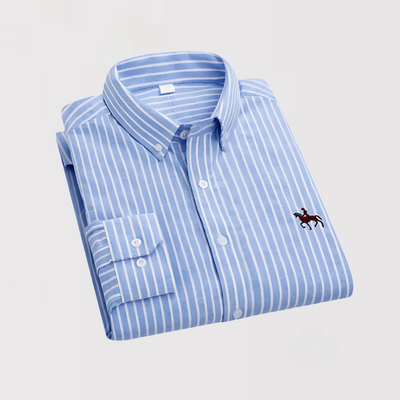 HAYATO | エレガントプレミアムシャツ