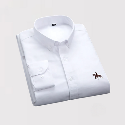 HAYATO | エレガントプレミアムシャツ