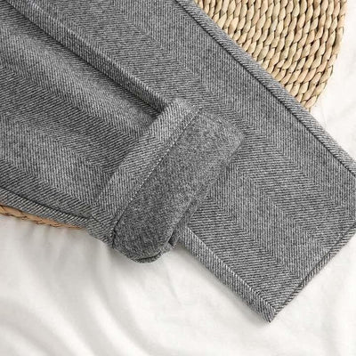 レナート | スリムパンツ、究極の快適さ