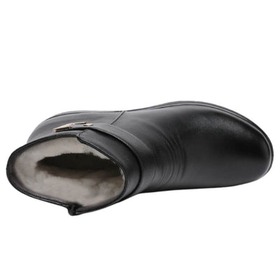 ペトラ - 整形外科用アンクルブーツ