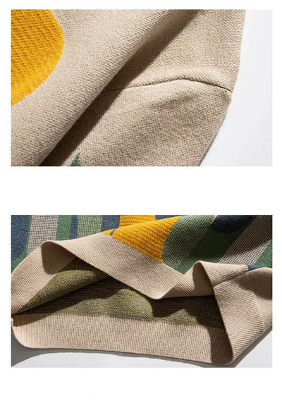 ヴェルミラ | 感じるエレガンス