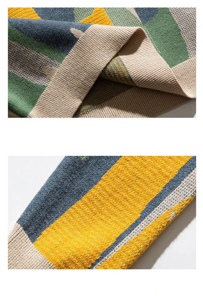 ヴェルミラ | 感じるエレガンス