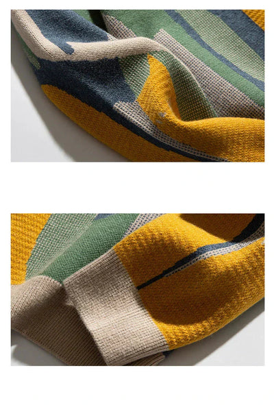 ヴェルミラ | 感じるエレガンス