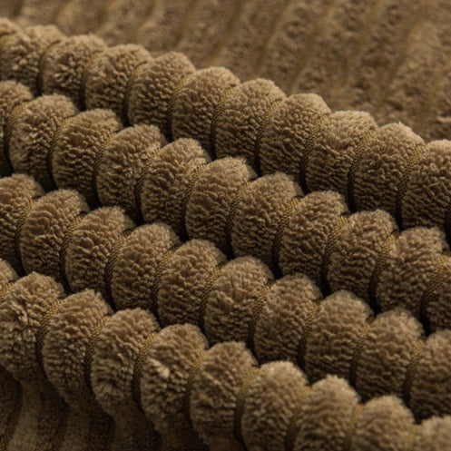 圭介 | コーデュロイの快適なパンツ