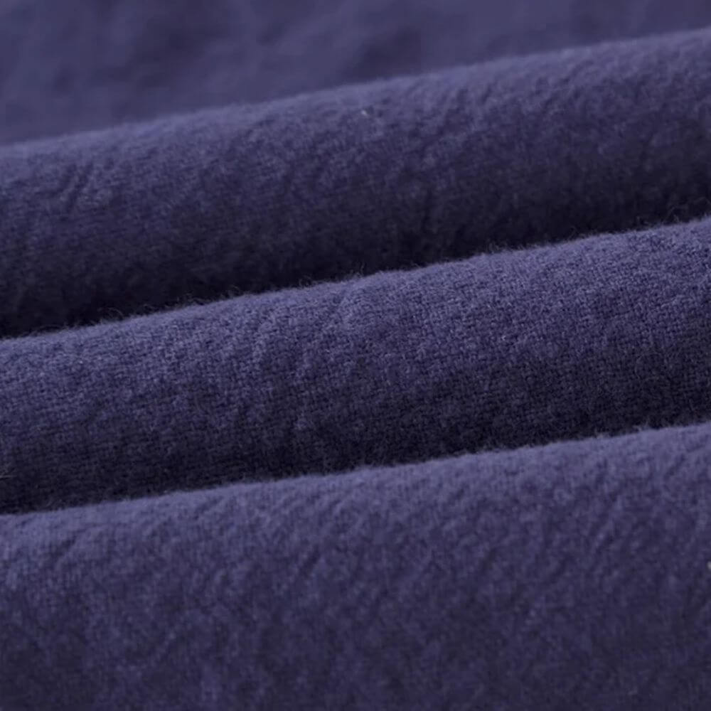 リク | 快適なハレムパンツ