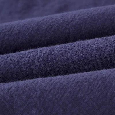 リク | 快適なハレムパンツ