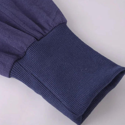 リク | 快適なハレムパンツ