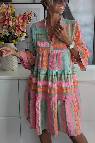 リリー™ - スプリングドレス