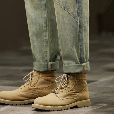 ライト | ジャパニーズスタイルのレトロデニム