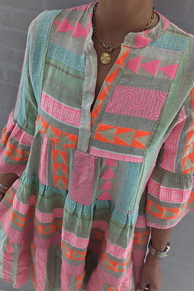 リリー™ - スプリングドレス