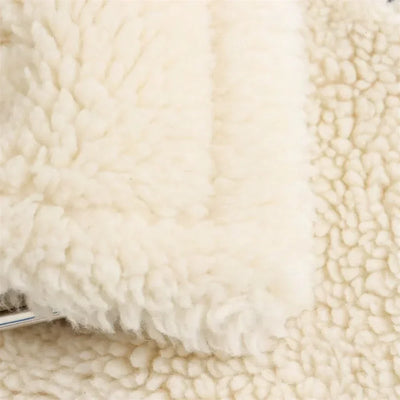 キャシー - フリースジャケット