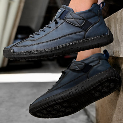 イグナツィオ™ | ラグジュアリースポーツシューズ