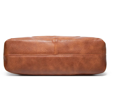 プリシラ | プレミアムレザー バッグ