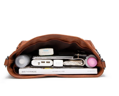 プリシラ | プレミアムレザー バッグ