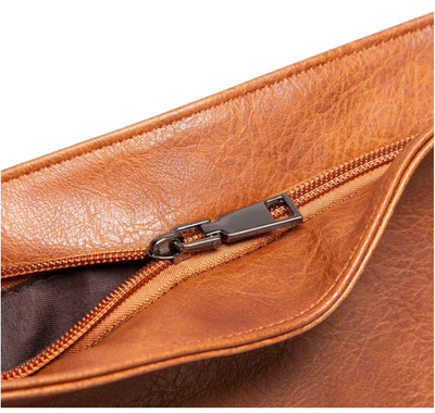 プリシラ | プレミアムレザー バッグ