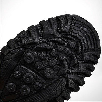 ウェンディ - ウィンターブーツ