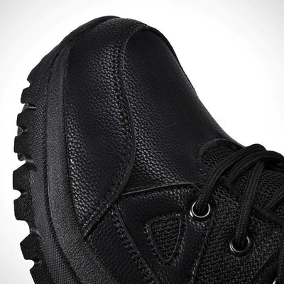 ウェンディ - ウィンターブーツ