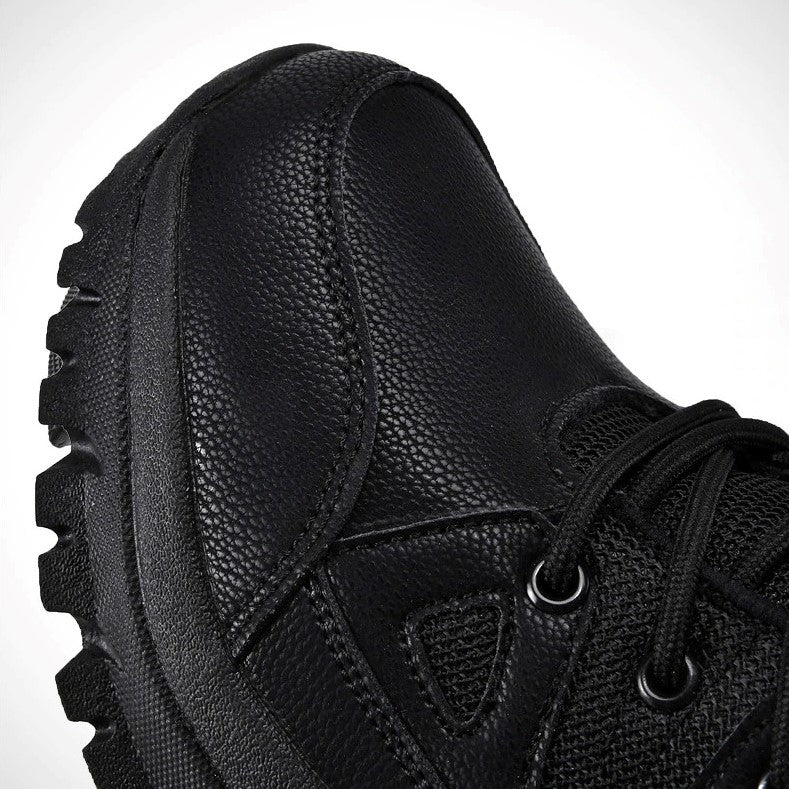 ウェンディ - ウィンターブーツ