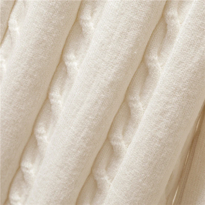 フォルトゥナータ | 快適で暖かいニットセット