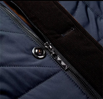 NOAH | 洗練されたライトアウター