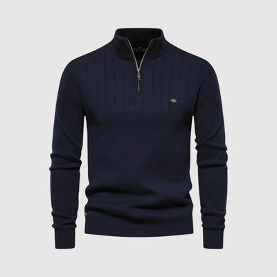 SOICHI | 快適な肌触りのセーター