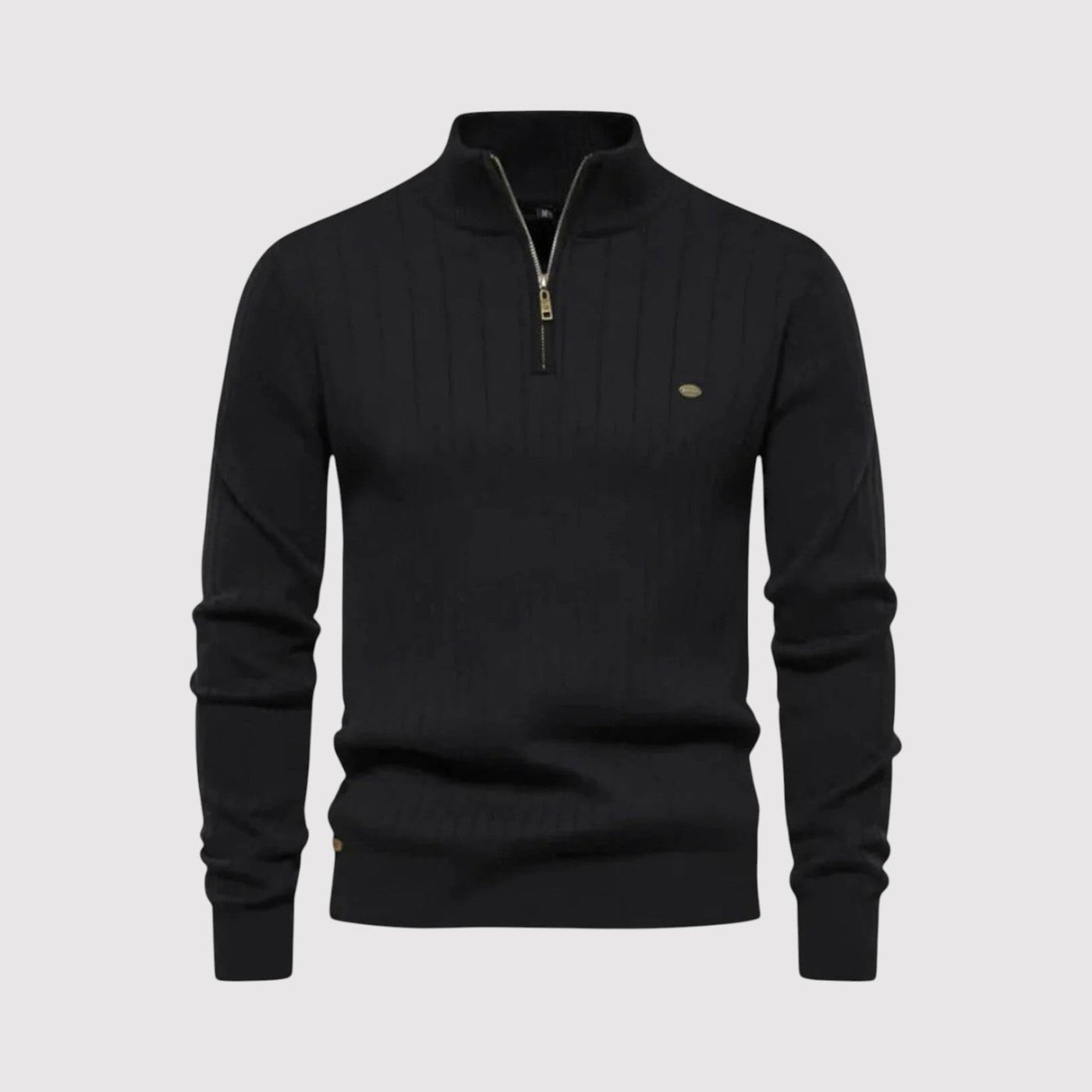 SOICHI | 快適な肌触りのセーター