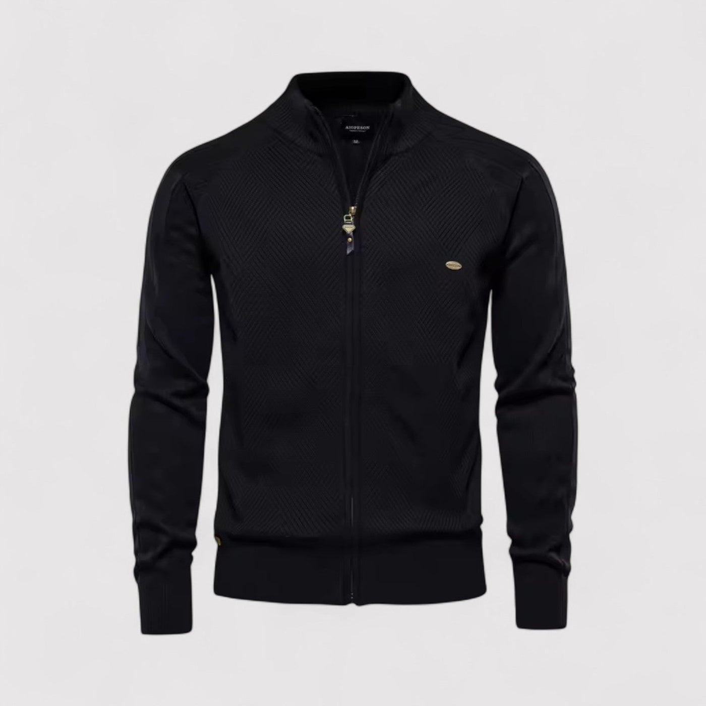 KUNLAO | 高級ファッション・セーター