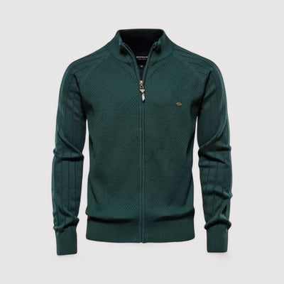 KUNLAO | 高級ファッション・セーター