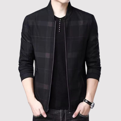 JULIAN | プレミアム・カジュアル・ブレザー