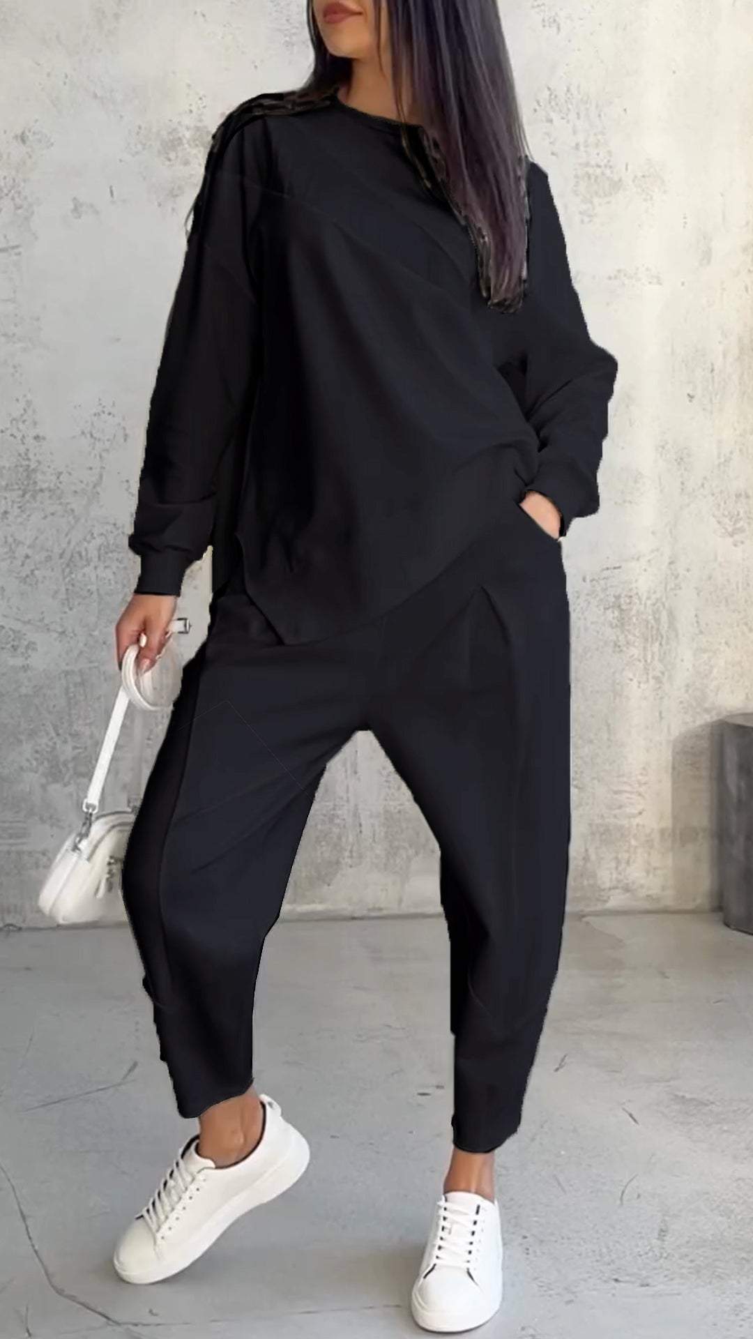 グラーツィア | 2ピースクラシックスーツ