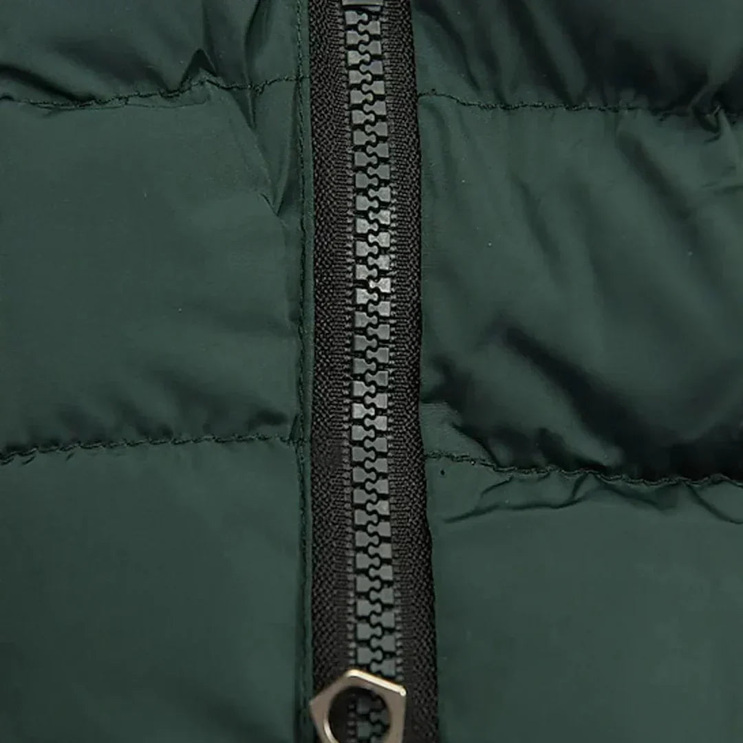 アドリアナ | ウィンター パーカー ジャケット