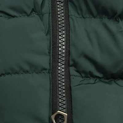 アドリアナ | ウィンター パーカー ジャケット