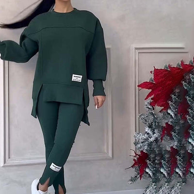 カルメリーナ | 快適な2点セット